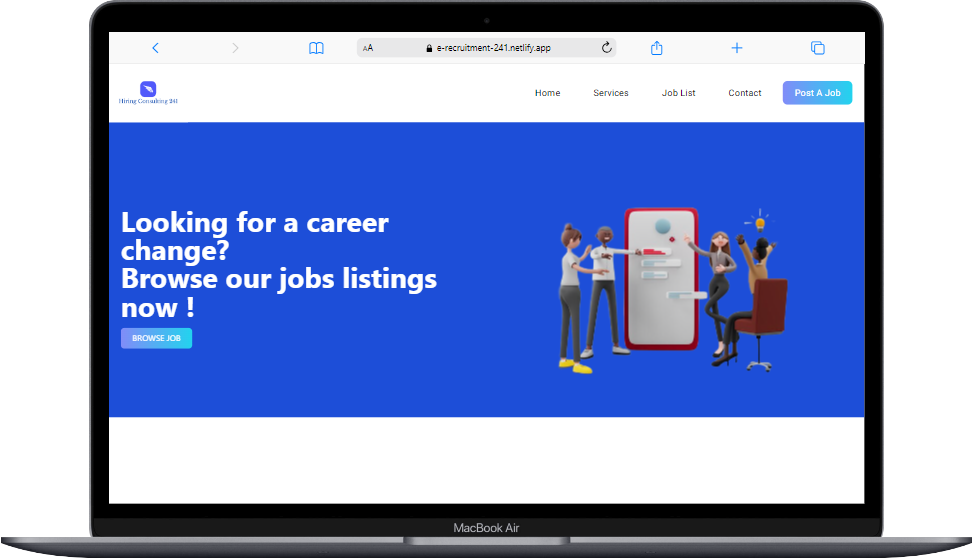 img-portfolio